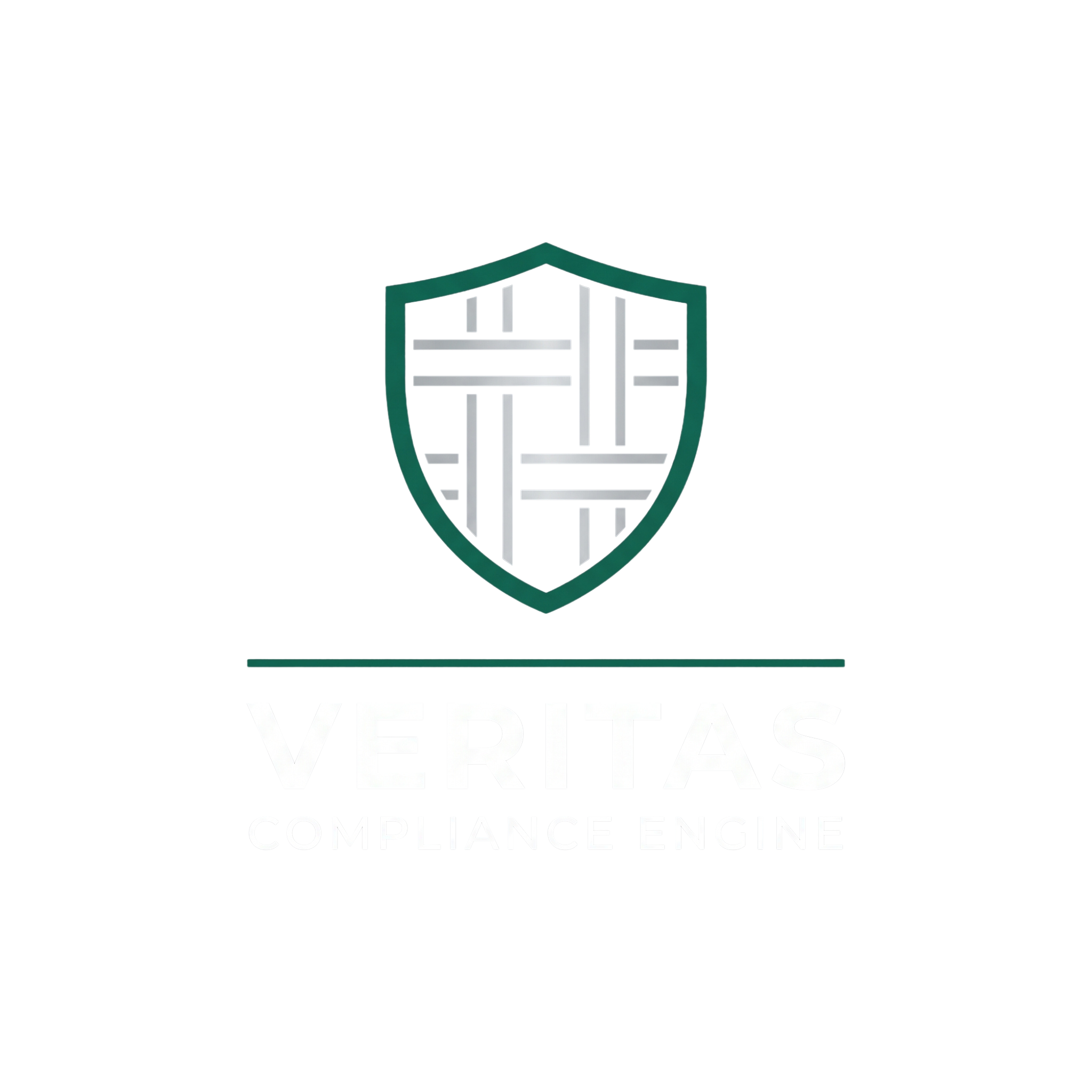 Veritas RegTech Logo